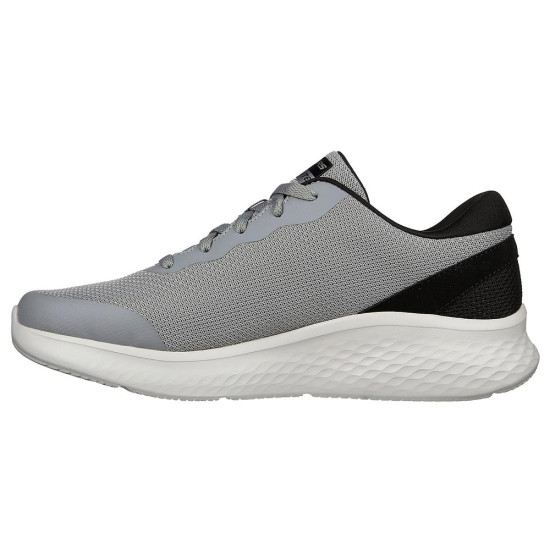 Skechers Lite Pro